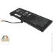    Acer ConceptD CC314-73G (AP18E7M ) ( 146367 )