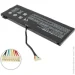    Acer ConceptD CC314-73P (AP18E7M ) ( 146354 )