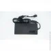     Acer Conceptd CC715-71 PRC ( 75648 )