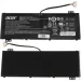    Acer ConceptD CN314-72G (AP18E7M ) ( 146295 )