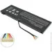   Acer ConceptD CN315-71 (AP18E7M ) ( 146395 )