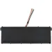    Acer ConceptD CN315-72 (AP18C7M) ( 166962 )