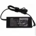     Acer ConceptD CN315-72P PRC ( 77291 )