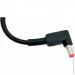     Acer ConceptD CN516-73P ( 131151 )