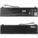    Acer Conceptd CN516-73P (AP20BHU) (147329)