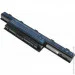    Acer EMachines D443, D529, D729, E443, E529, E729 ( 97808 )