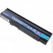  ()   Acer Extensa 5235, 5635, 5735G ( 48338 )