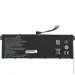    Acer Extensa ES215-55 (AP16M5J) ( 146273 )