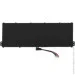    Acer Extensa ES215-55G (AP16M5J) ( 146274 )