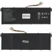    Acer Extensa EX214-51G (AP18C8K) ( 142553 )