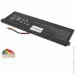    Acer Extensa EX215-22 (AP18C4K) ( 111770 )