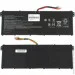    Acer Extensa EX215-22 (AP18C4K) ( 111770 )