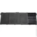    Acer Extensa EX215-31 (AC14B18J) ( 147751 )