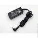     Acer Extensa EX215-32 ( 85513 )