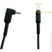     Acer Extensa EX215-33 ( 155793 )