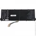    ACER Extensa EX215-51 ( 97704 )