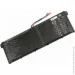   Acer Extensa EX215-52 (AP16M5J) ( 75525 )