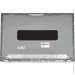   ()   Acer Extensa EX215-54 (60.A9BN2.001) ( 160856 )