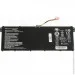    Acer Extensa EX215-54 ( 97931 )
