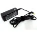     ACER Gateway LT31 PRC ( 39139 )