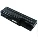    Acer Gateway MD7822u (AS07B42) ( 164396 )