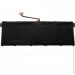    Acer Gateway NE511 (AC14B18J) ( 138677 )