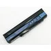  ()   Acer Gateway NV42 ( 48344 )