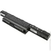   Acer Gateway NV47H, NV50A, NV51B, NV51M, NV53A, NV55C, NV59C, NV77H (AS10D31 ) ( 151190 )