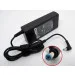     ACER Gateway NV47H PRC ( 39145 )