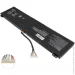    Acer NITRO AN517-43 (AP21A7T) ( 147584 )