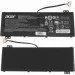 Аккумулятор для ноутбука Acer Nitro AN715-51 ( 99364 ) Аккумулятор для ноутбука Acer Nitro AN715-51 ( 99364 )