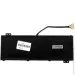    Acer Nitro ANV15-51 (AP18E7M) ( 146405 )