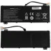    Acer Nitro ANV16-41 (AP18E7M) ( 146384 )
