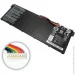    Acer Packard Bell ENTF71BM (AC14B18J) ( 147756 )