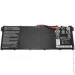    Acer Packard Bell ENTF71BM (AC14B18J) ( 147756 )