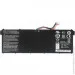    Acer Packard Bell TMB115-M ( 98918 )