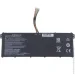    Acer Packard Bell TMB116-MP (AC14B18J) ( 151847 )