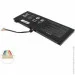   Acer PREDATOR HELIOS PH315-52 (AP18E7M) ( 139031 )
