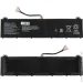    Acer Predator HELIOS PH315-55 (AP21A7T) ( 146283 )