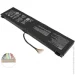    Acer Predator Helios PH315-55S (AP21A7T) (147579)