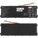    Acer PREDATOR HELIOS PH517-52 (AP19D5P) ( 147526 )