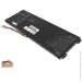    Acer PREDATOR HELIOS PH717-72 (AP19D5P) ( 147522 )