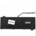    ACER PREDATOR PH315-52 (AP18E7M) ( 111926 )