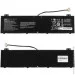    Acer Predator Triton 300 PT314-51s (AP20A7N) ( 147784 )