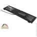    Acer Predator Triton 300 PT314-51s (AP20A7N) ( 147784 )
