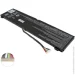    Acer Predator TRITON PT516-52s (AP20BHU) ( 147320 )