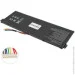    Acer SF315-41 (AP18C8K) ( 146877 )