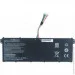    Acer Spin SP111-31N ( 98603 )