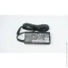    Acer Spin SP513-41N ( 155822 )