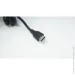     Acer Spin SP513-41N ( 155822 )